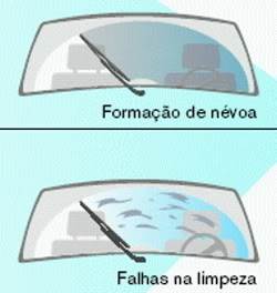 Óleo Bahia - Troca de óleo do seu veículo em Lauro de Freitas